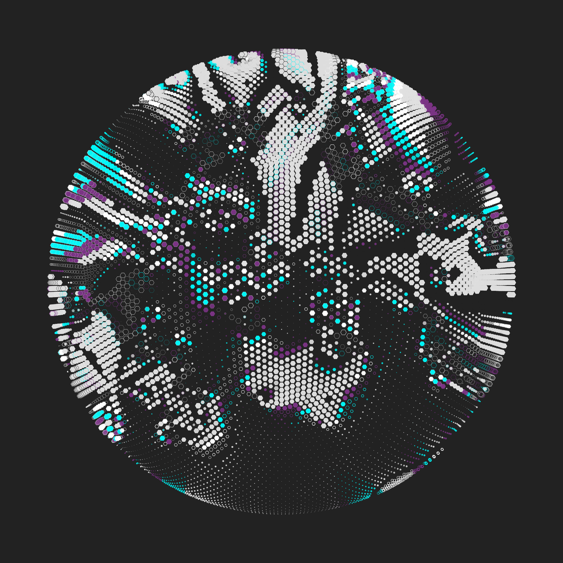 Still C #28221