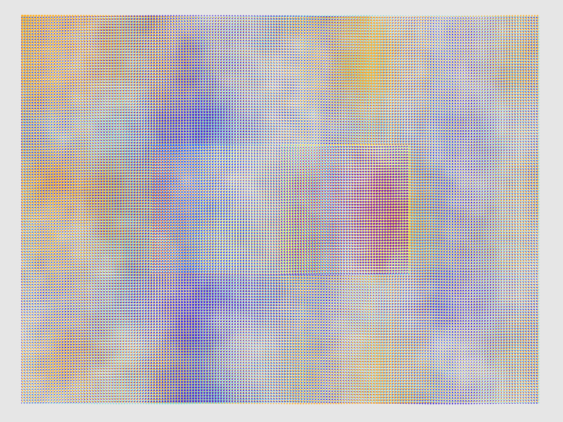 Color Function #15931