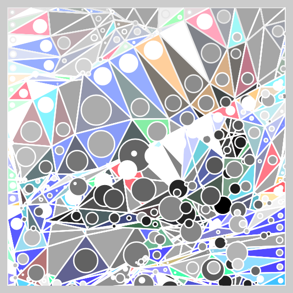Do Touch #126