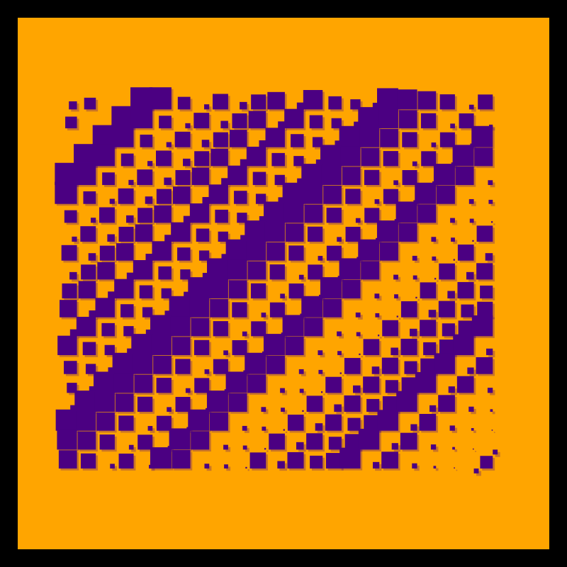 Box Noise #4