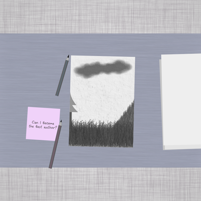 Workspace #15