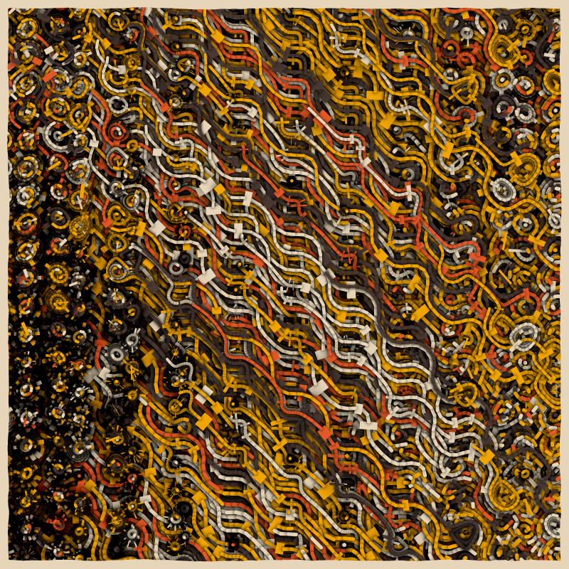 Wires #220