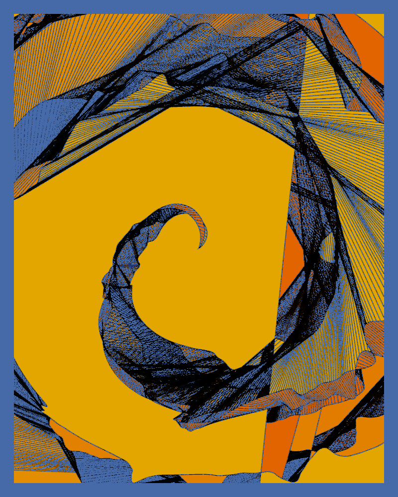Pinwheel #365