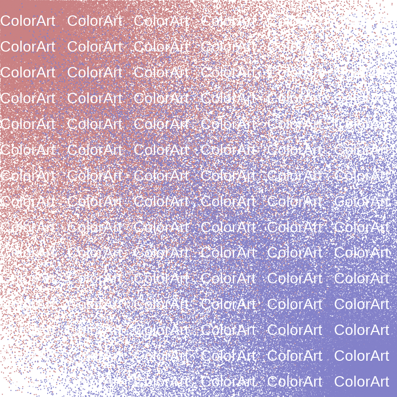 RGB #5 #2