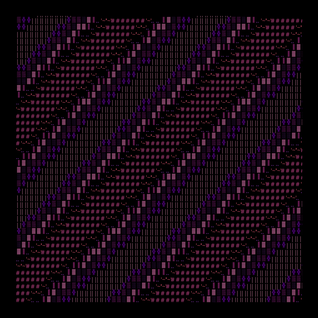 g l y p h #27496