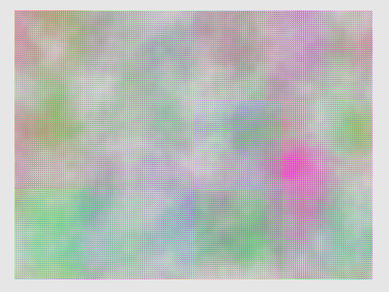 Color Function #17237