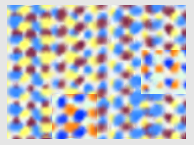 Color Function #12859