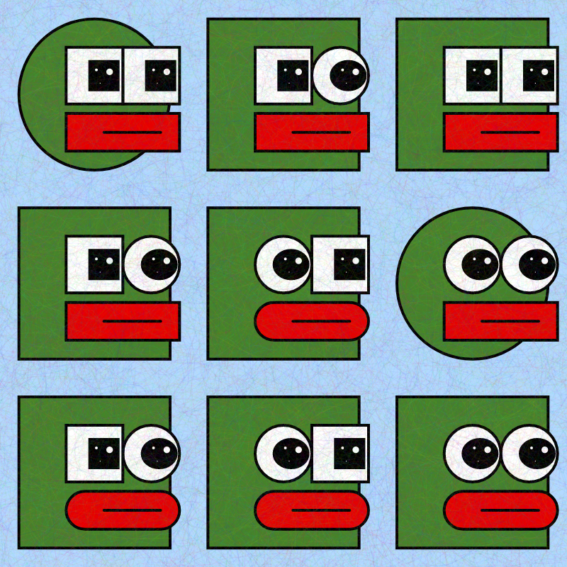 pepe5js #31