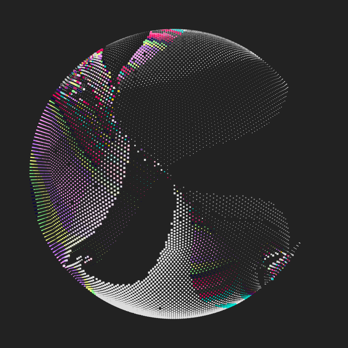 Still C #26295