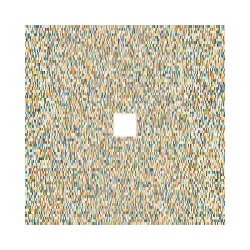 The Glitch #49