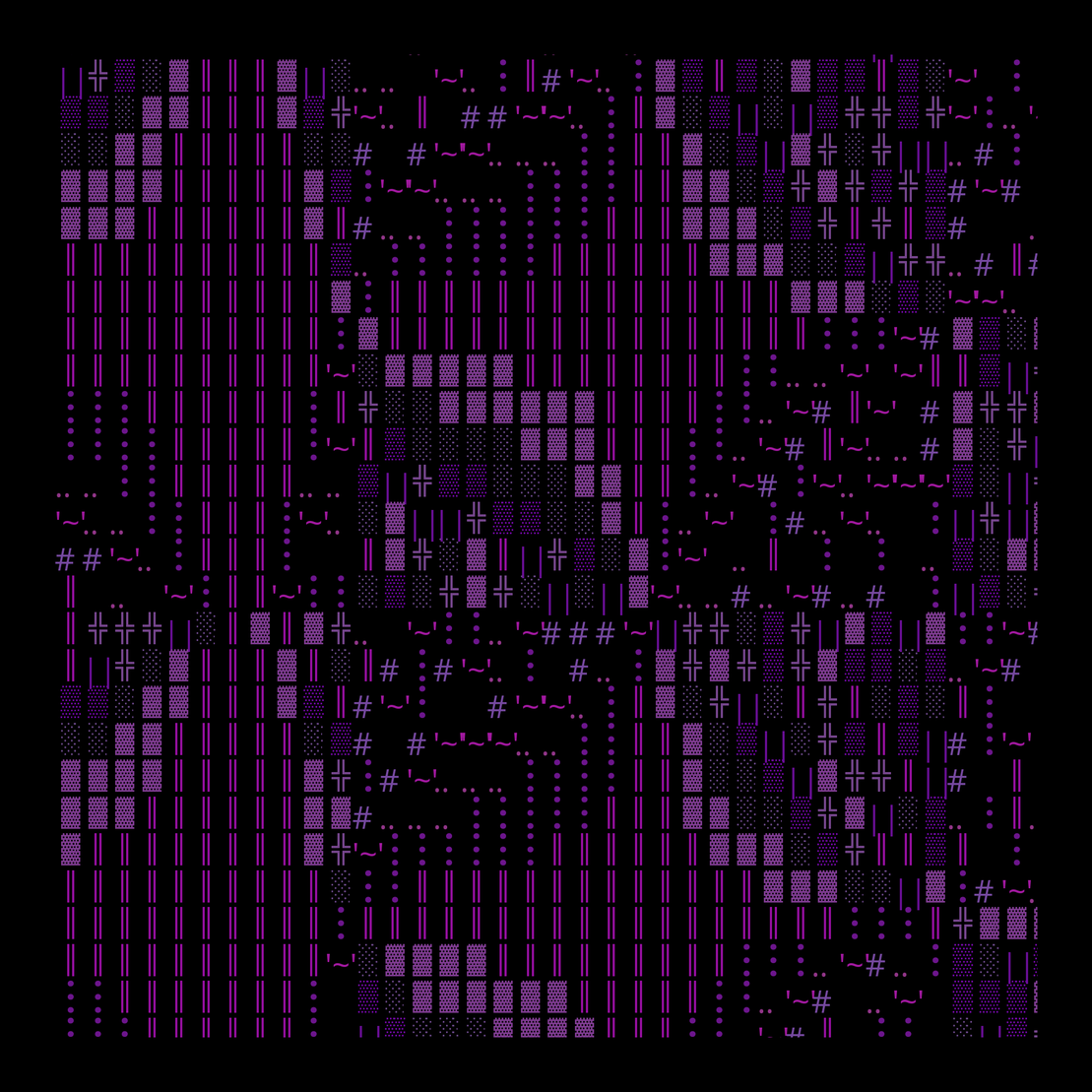g l y p h #108829