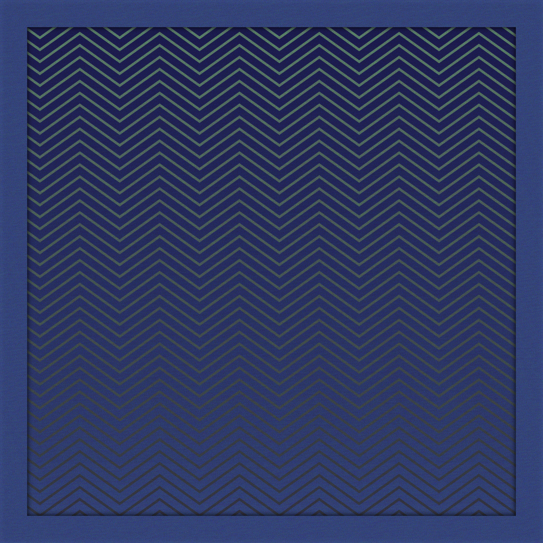 ZigZag #55