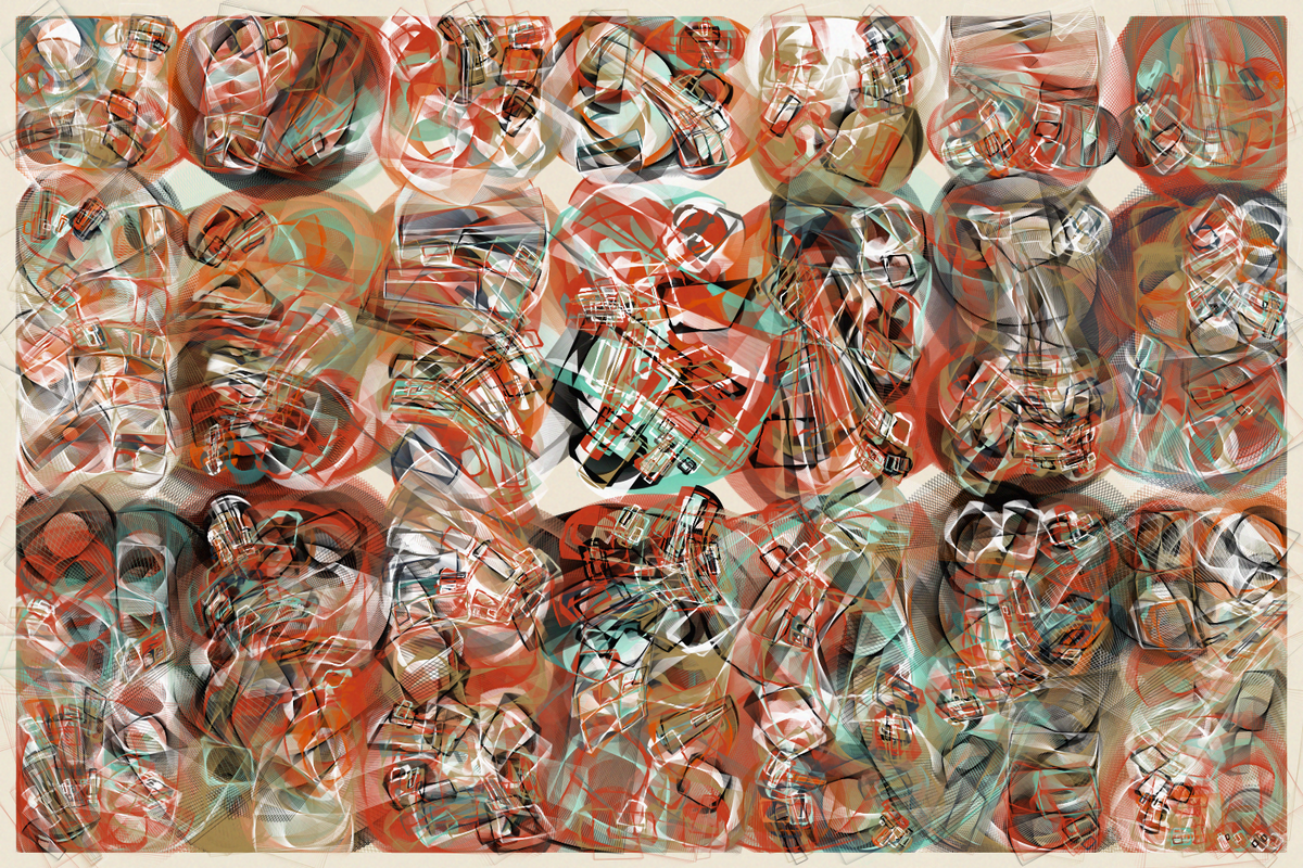 DisOrder #459