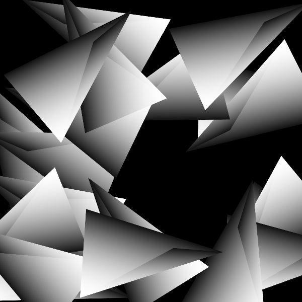 Folding #48