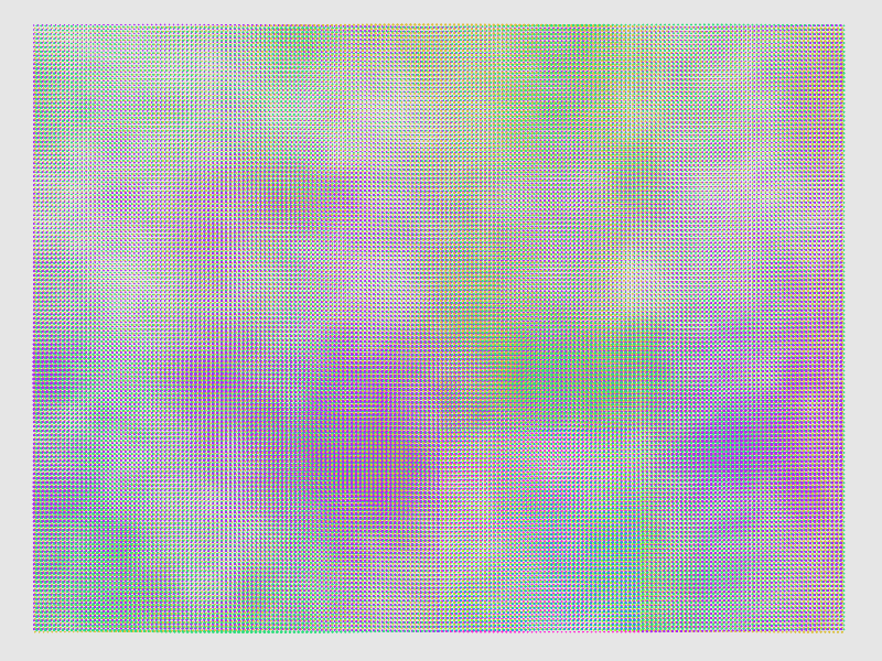 Color Function #2629