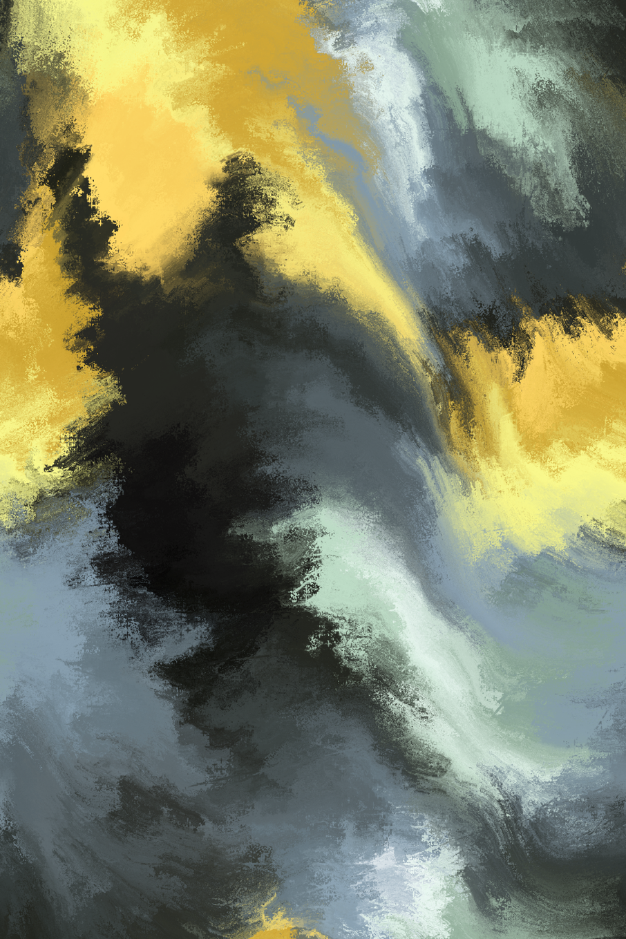 Temporality #166