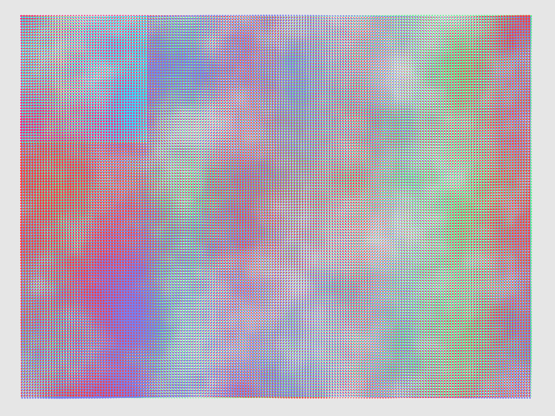 Color Function #8524