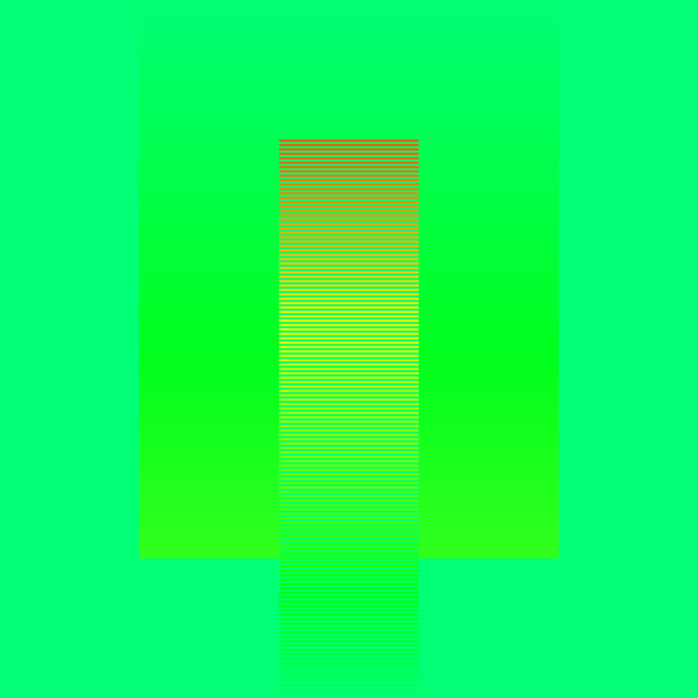 regenerate #54
