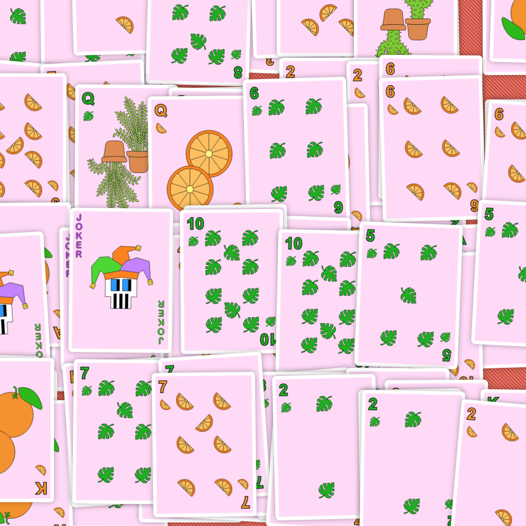 playing.cccccards #1602