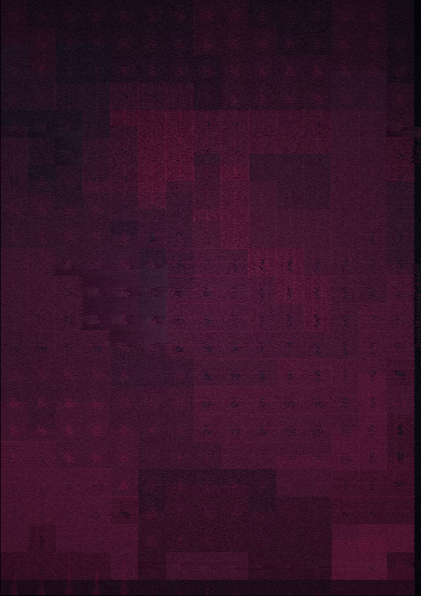 Convergence Remnants #18270