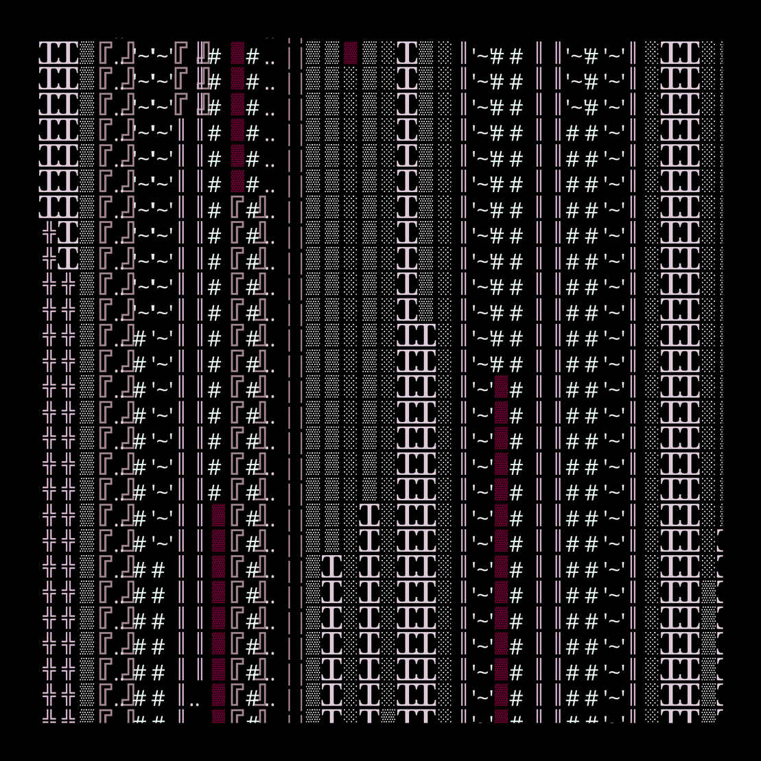 g l y p h #220826