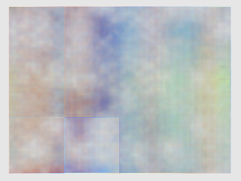 Color Function #11303