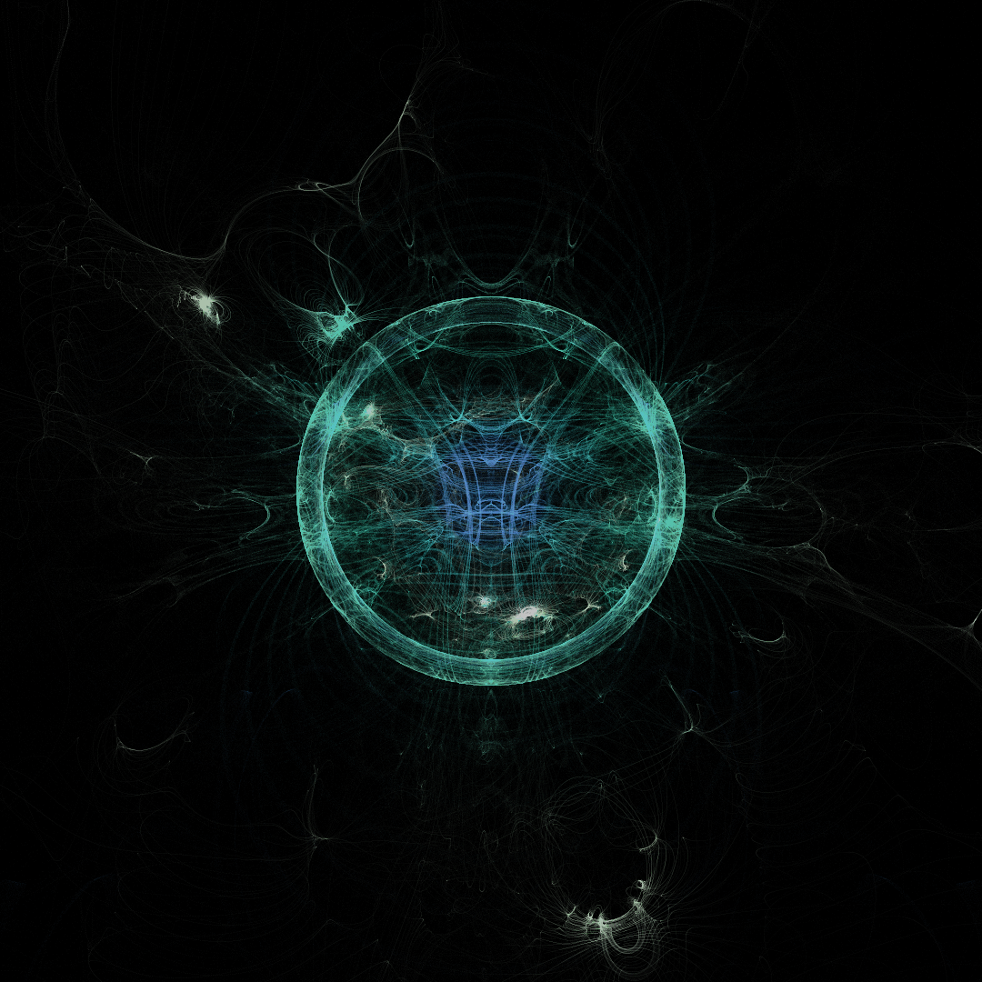 Organicon, variation 00 - special edition #113