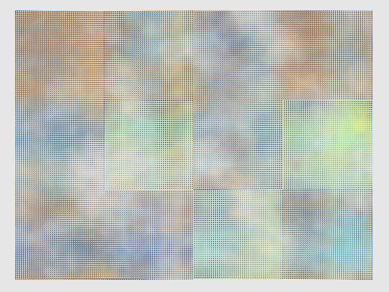 Color Function #13930