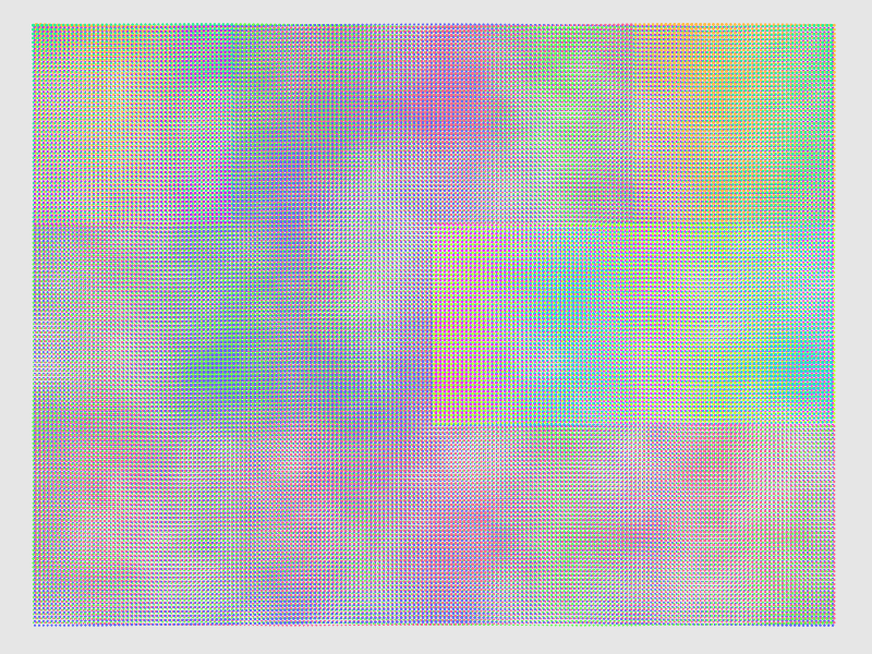 Color Function #14803