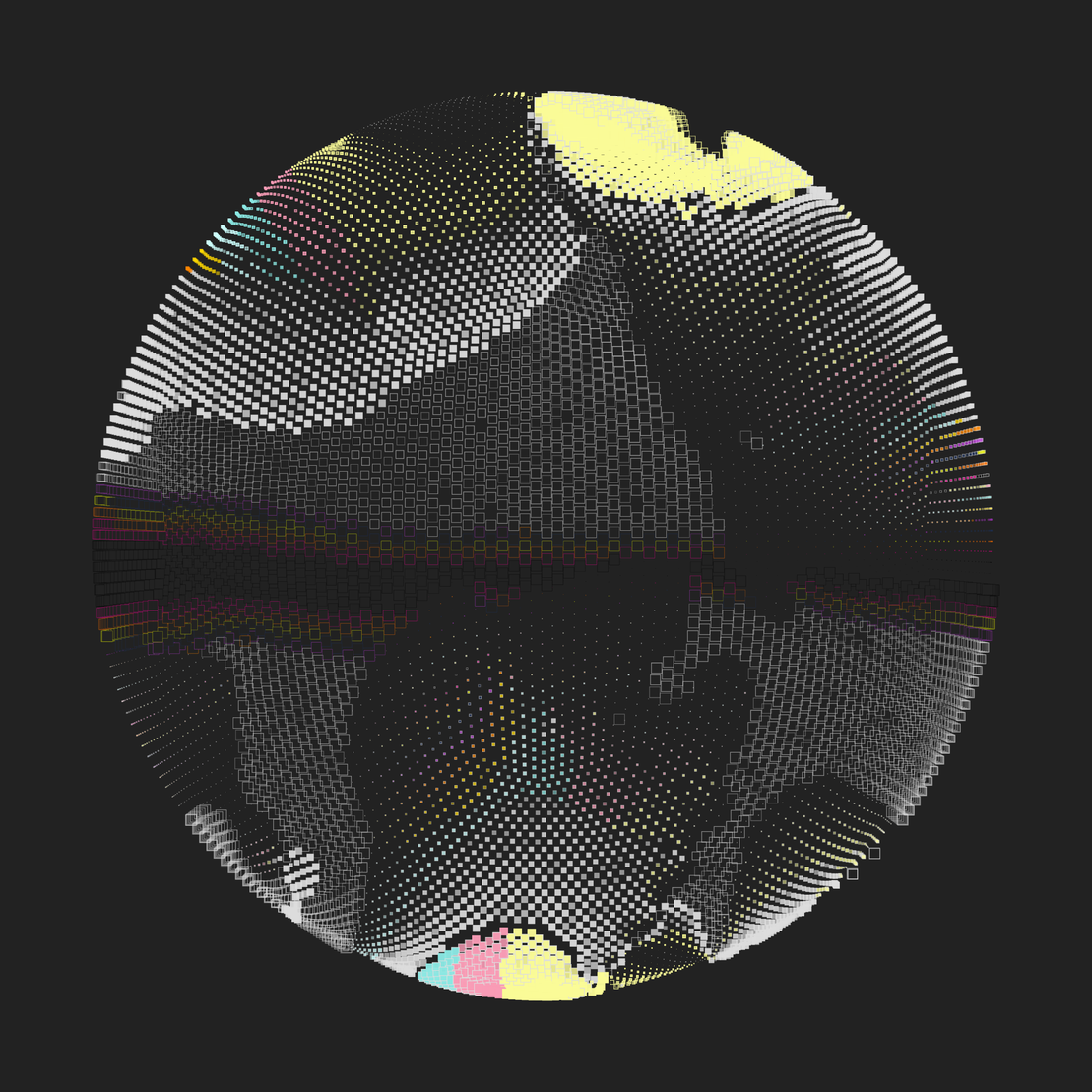 Still C #12963