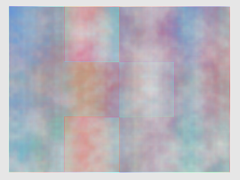 Color Function #8748