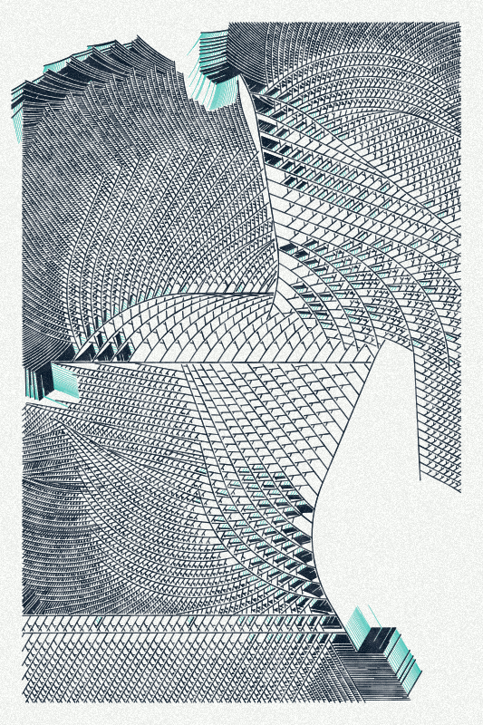 ARTERIA #316