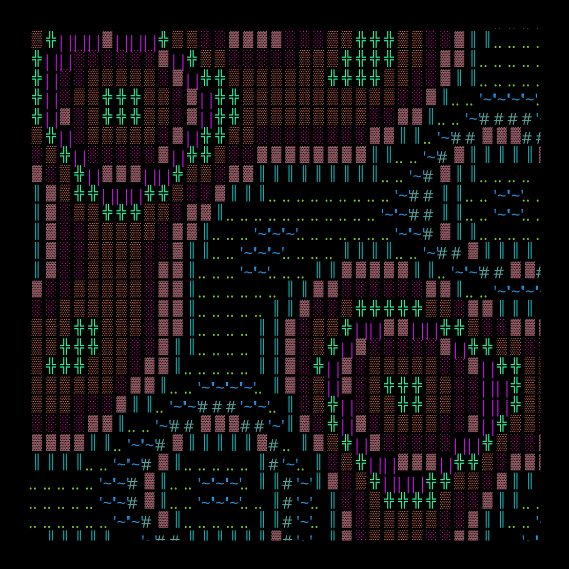 g l y p h #41561