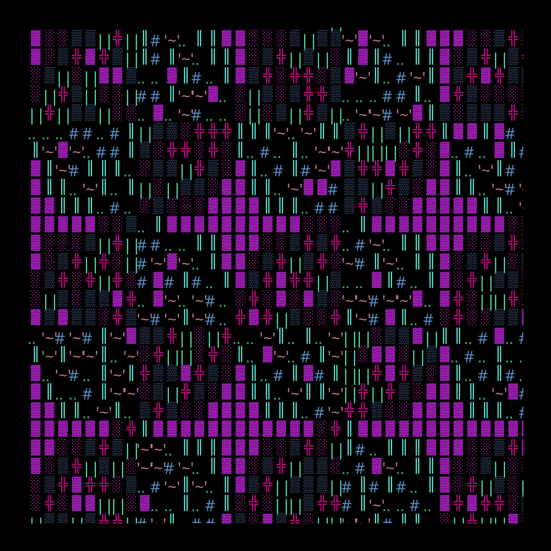 g l y p h #204068