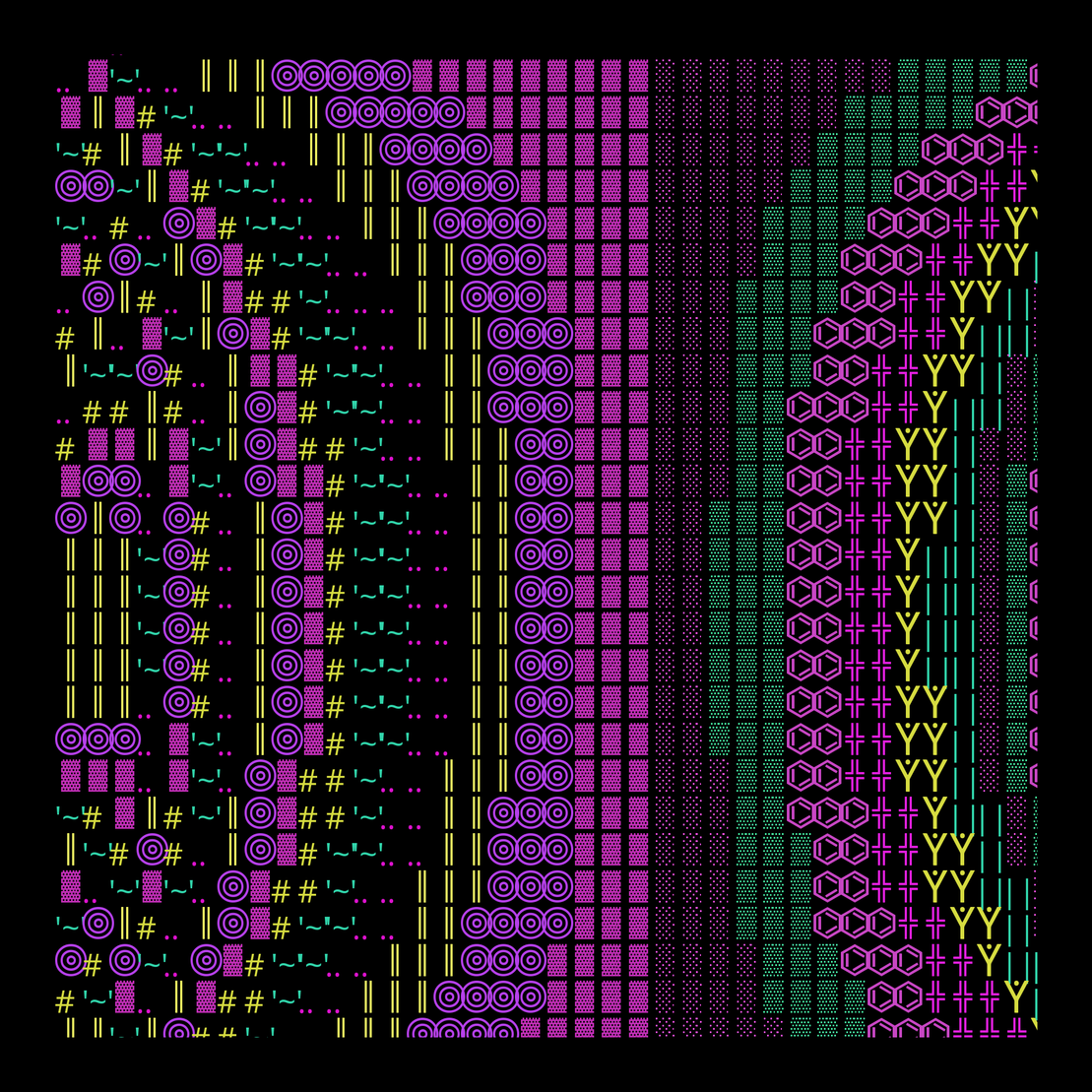 g l y p h #228178