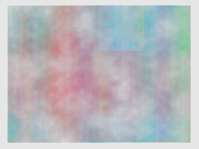 Color Function #5825