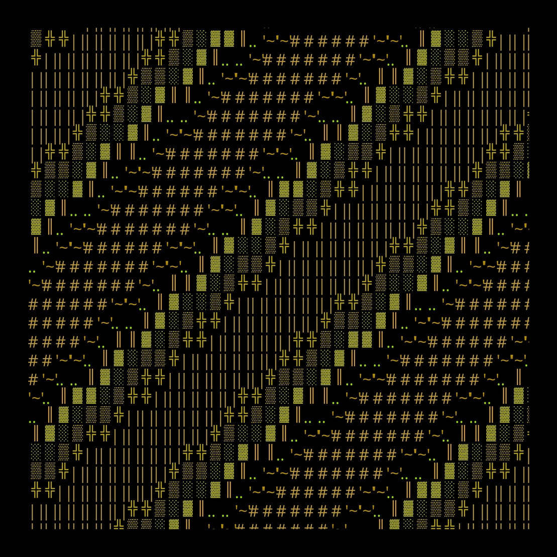 g l y p h #210603