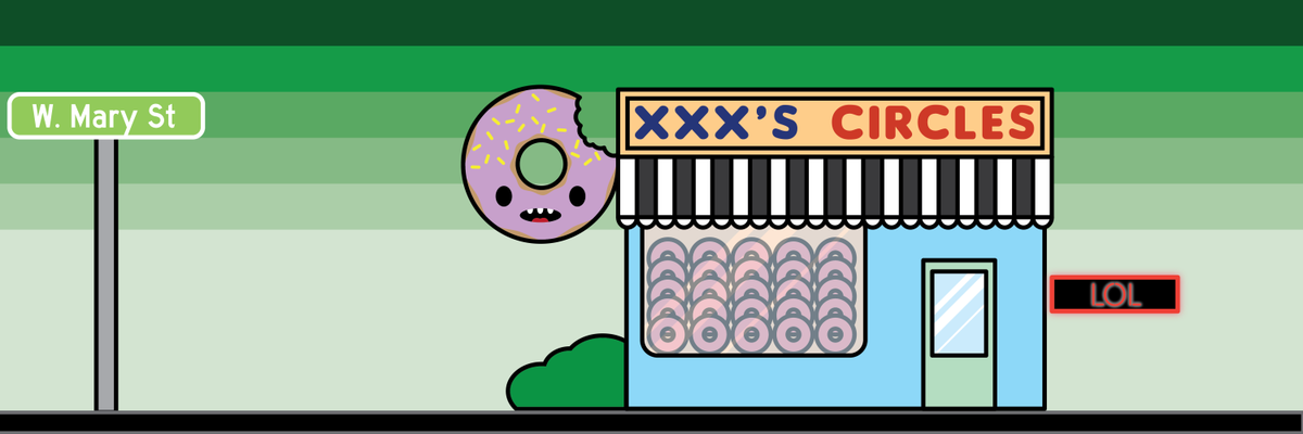 fx_donutshops #254