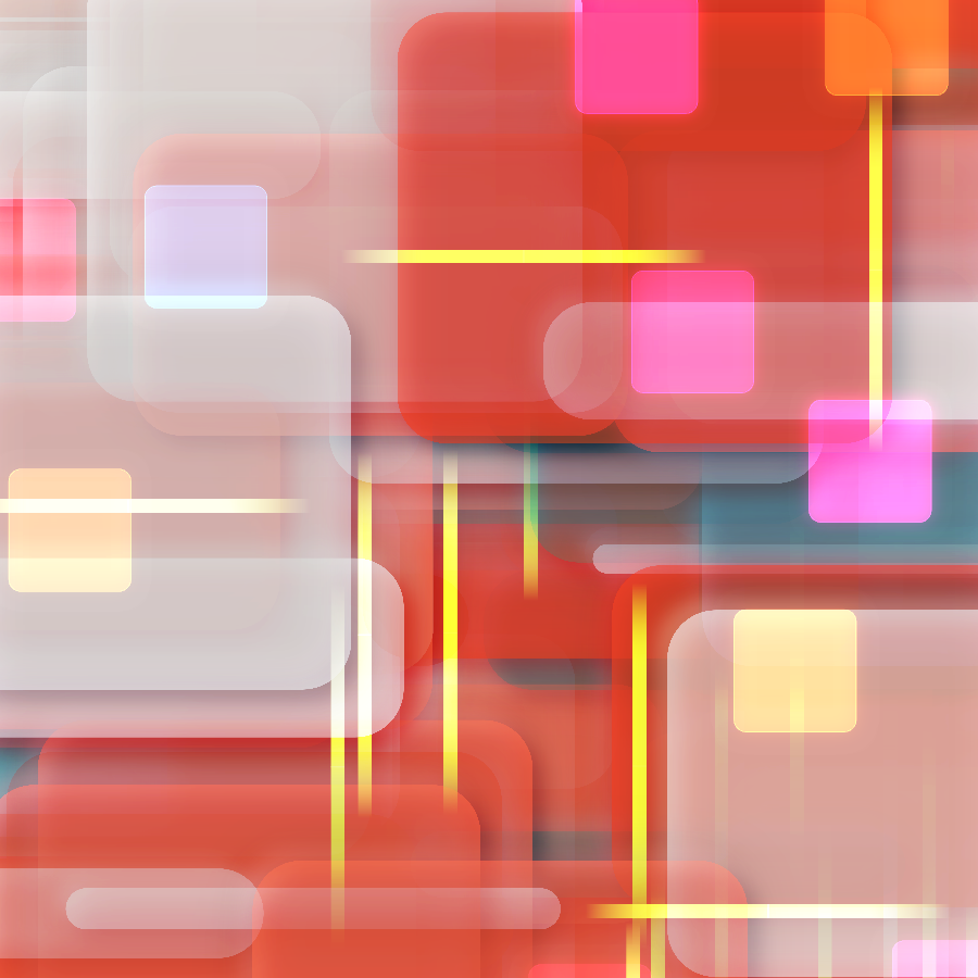 Lucent #115