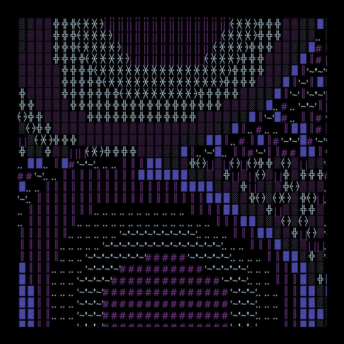 g l y p h #154776