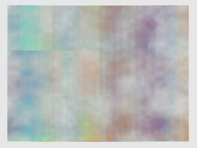 Color Function #11276