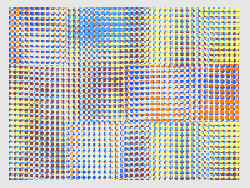 Color Function #10725
