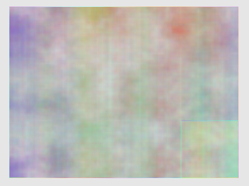 Color Function #11077