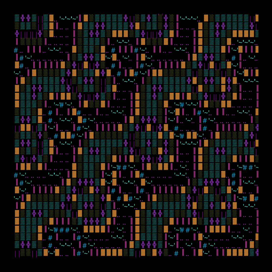 g l y p h #219843