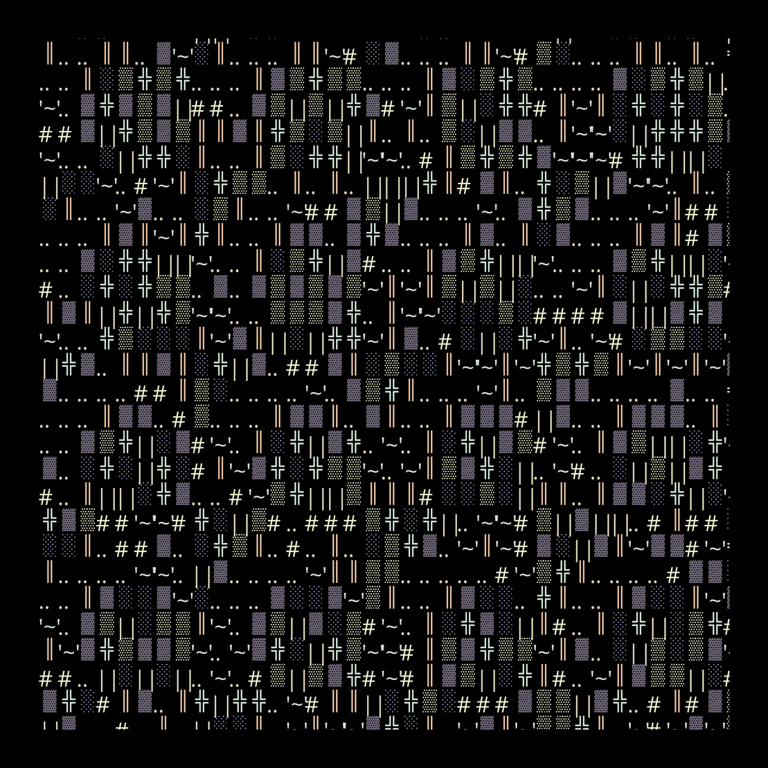 g l y p h #31382