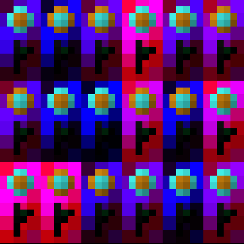 flower.power #16