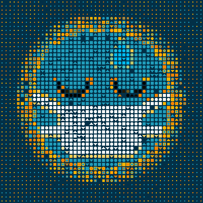 (fx)moji #122
