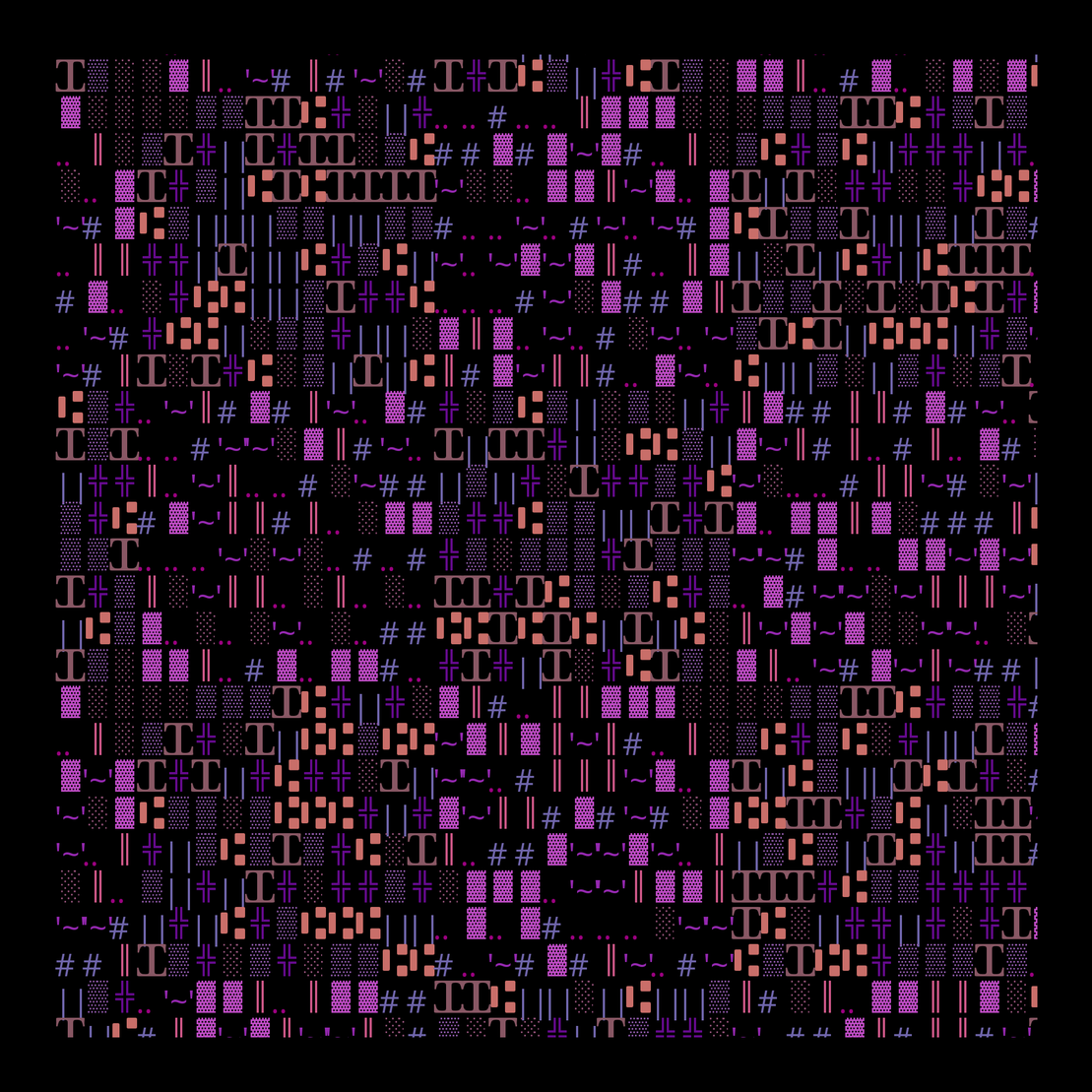 g l y p h #270368