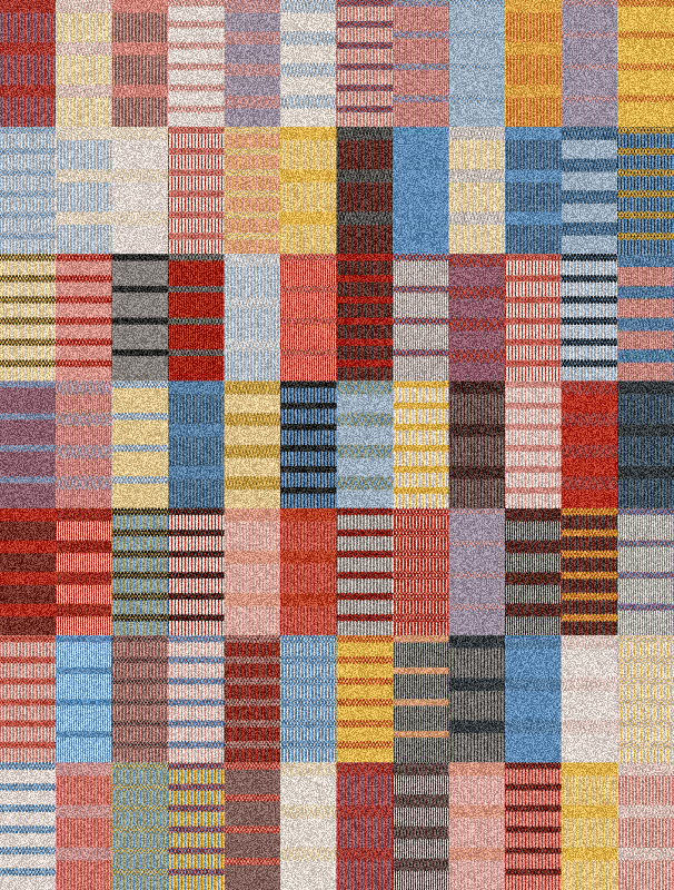 Loom #123