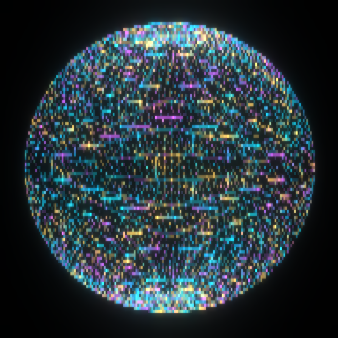 Hysteresis #15